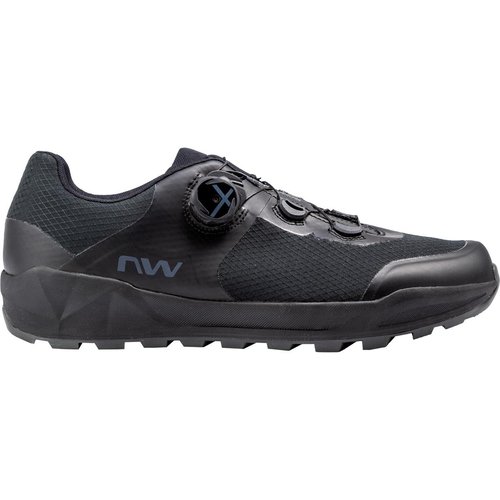 Northwave MTB-Schuhe Corsair 2
