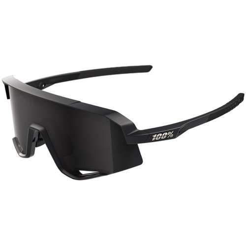 100 Percent MTB-Sportbrille Slendale