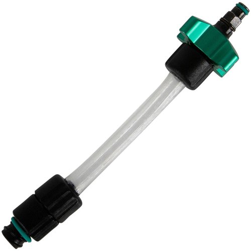 SRAM Bleeding Edge Fitting