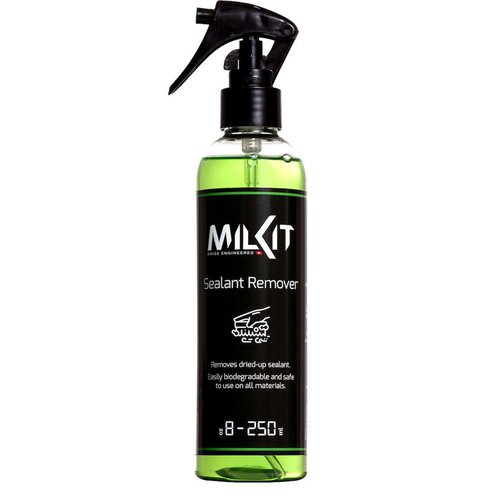 Milkit Dichtmilch Entferner