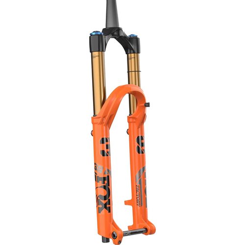 Fox Racing Shox Federgabel 38 Factory