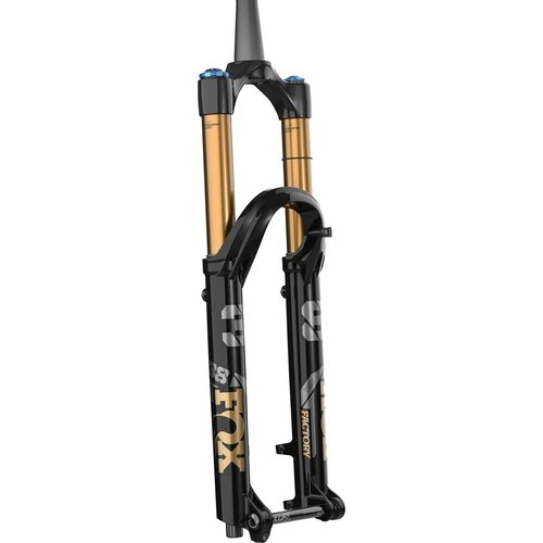 Fox Racing Shox Federgabel 38 Factory