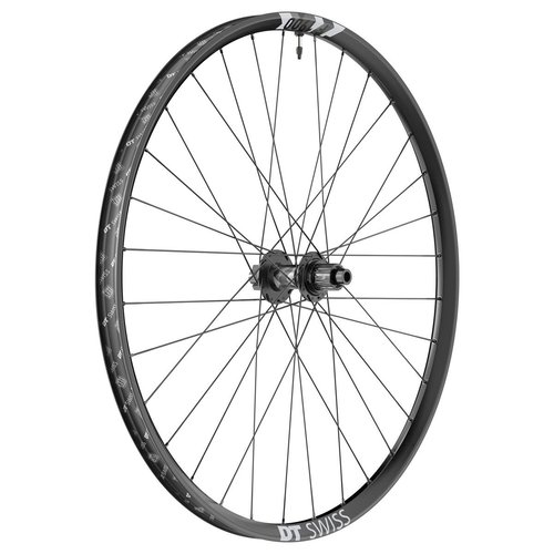 DT Swiss Laufrad F1900 Classic