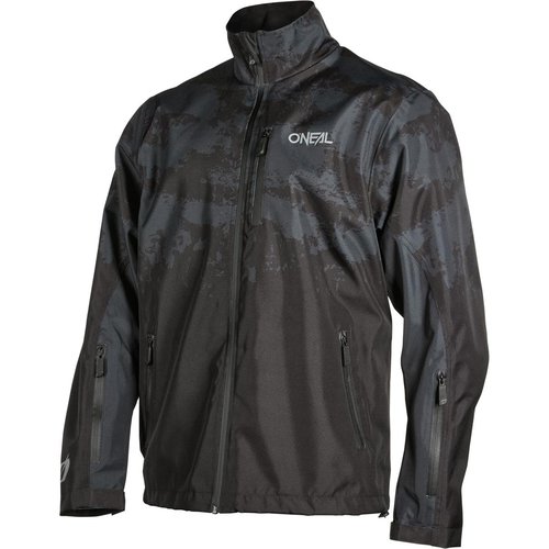 O'Neal Regenjacke Shore