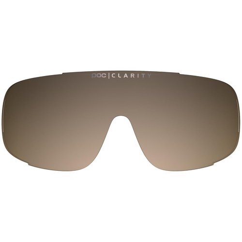 POC Ersatzglas Aspire Mid