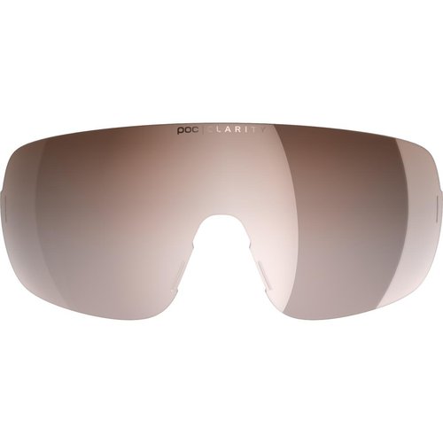 POC Ersatzglas AIM