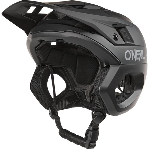 O'Neal Enduro MTB-Helm Trapper