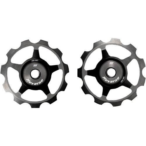 Reverse Components Schaltrollen-Set Colab Expert