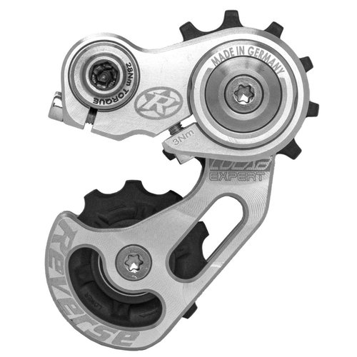 Reverse Components Kettenspanner für Singlespeed Colab Expert