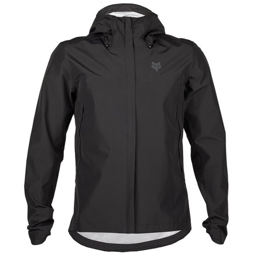 Fox MTB-Jacke Ranger 2.5L Water