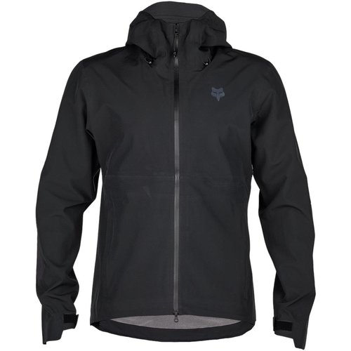 Fox MTB-Jacke Defend 3L Water