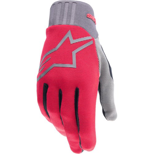 Alpinestars Kids MTB-Handschuhe A-Dura
