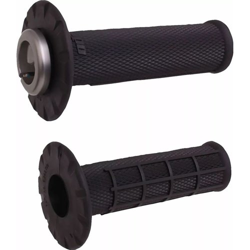 Odi Griffe Universal Lock-On