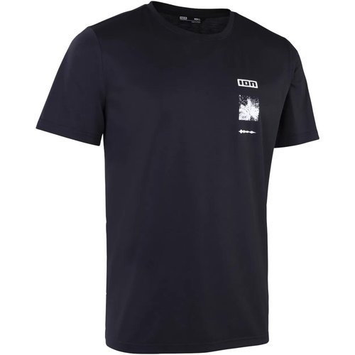 Ion MTB-Jersey Kurzarm S Ionic Dr