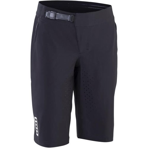 Ion Girls MTB-Shorts Ionic LT