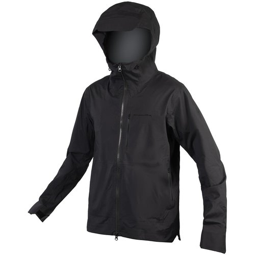 Endura MTB-Regenjacke MT500 Waterproof