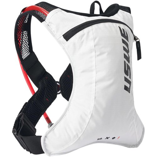 Uswe Rucksack mit Trinksystemvorrichtung Race 2.0