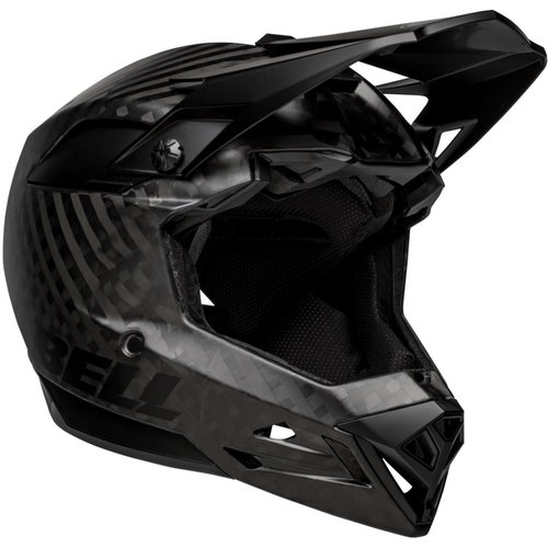 Bell Enduro MTB-Helm Full-10 Spherical