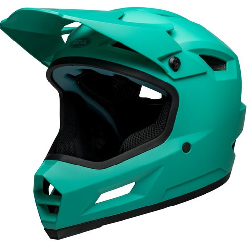 Bell Enduro MTB-Helm Sanction 2