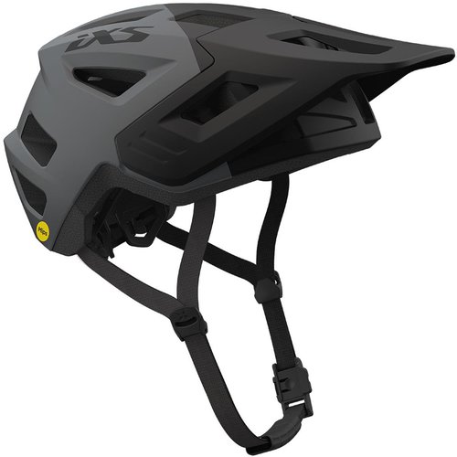 IXS Enduro MTB-Helm Flow 1.0 MIPS