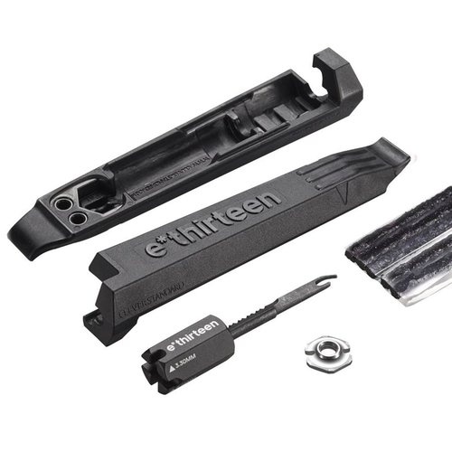 E*thirteen Tubeless-Pannenkit Pro