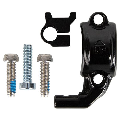 Formula Klemmschelle SRAM