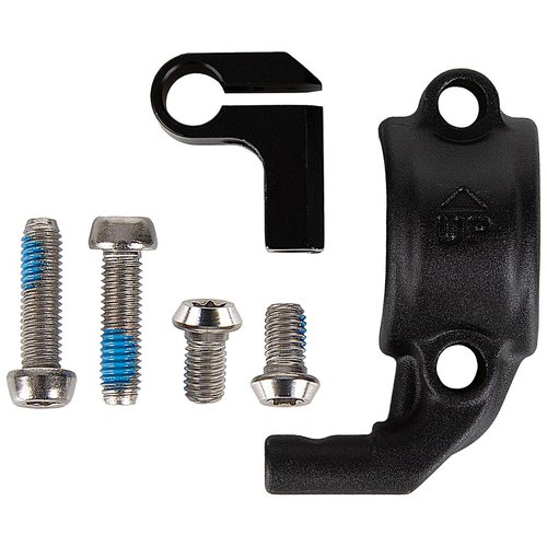 Formula Klemmschelle Shimano I-Spec EV