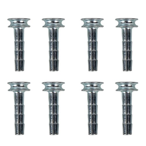 Formula Steckhülse CURA / CURA 4 / X