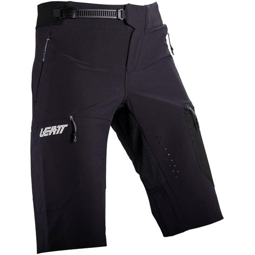 Leatt Girls MTB-Shorts Enduro 3.0