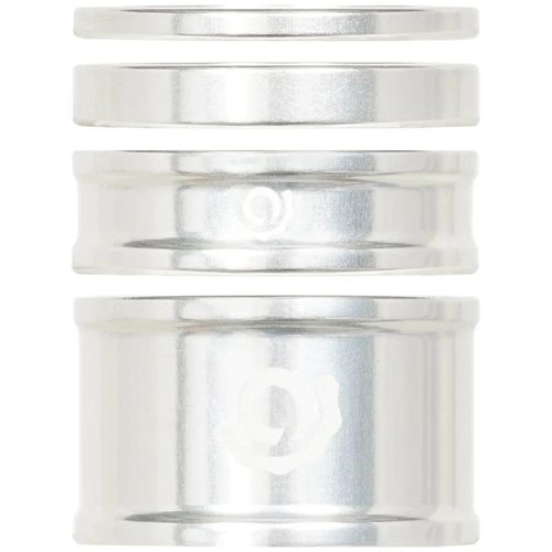 Industry Nine Spacer-Set iRiX