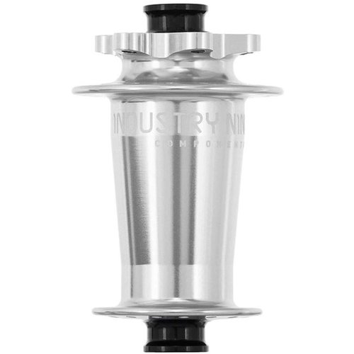 Industry Nine MTB-Nabe Vorderrad Hydra Classic Boost 6B