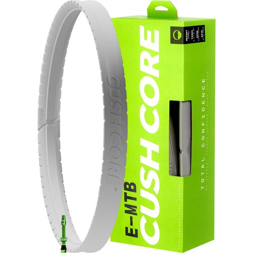 Cushcore Reifen-Durchschlagschutz E-MTB Single