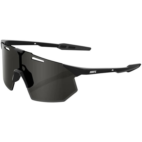 100 Percent MTB-Sportbrille Hypercraft SQ