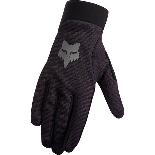 Fox Kids MTB-Handschuhe Ranger