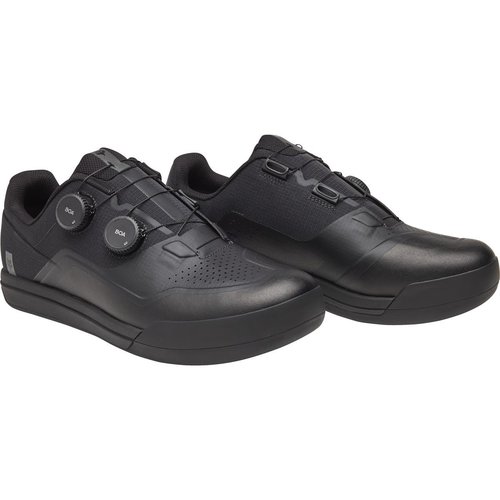 Fox MTB-Schuhe Union Boa