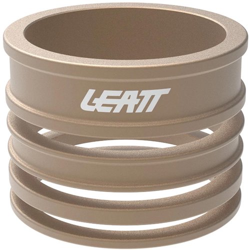 Leatt Spacer-Set