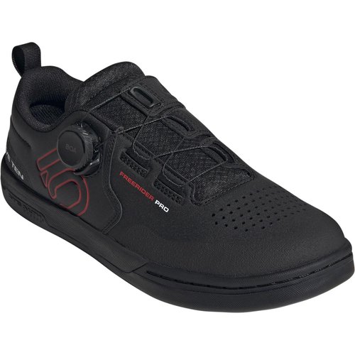 Five Ten MTB-Schuhe Freerider Pro BOA