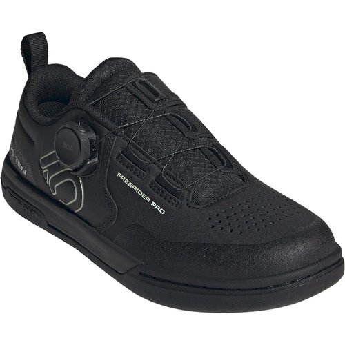 Five Ten Girls MTB-Schuhe Freerider Pro BOA