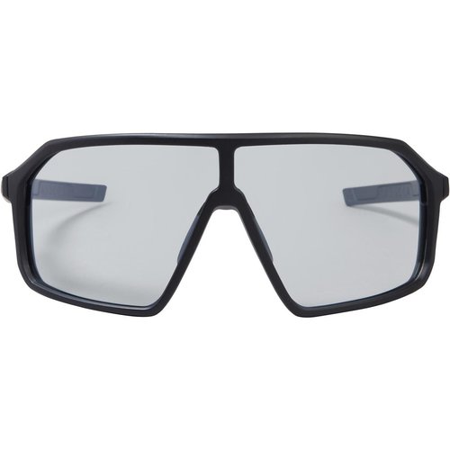 Endura MTB-Sportbrille Mullet
