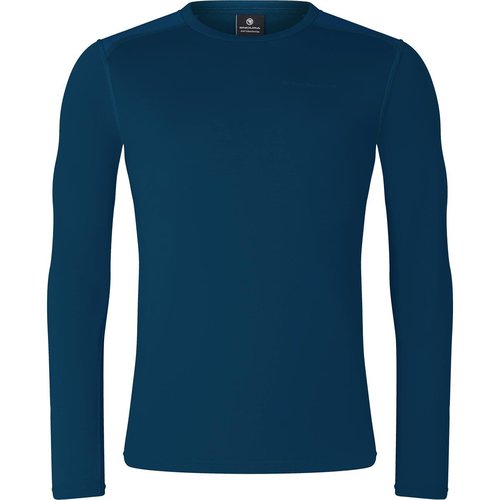 Endura MTB-Jersey Langarm Hummvee