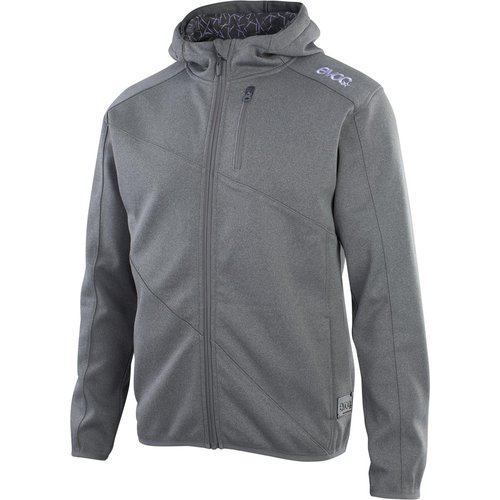 Evoc MTB-Jacke Hoody