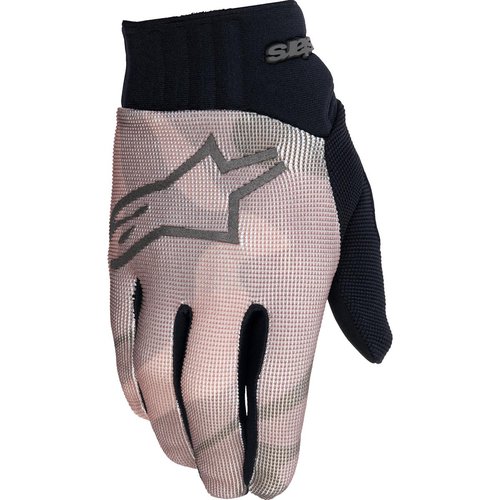 Alpinestars Kids MTB-Handschuhe A-Dura