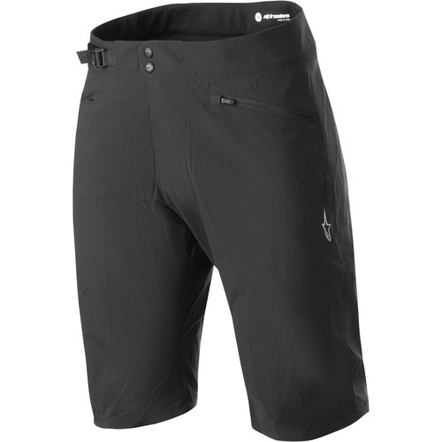 Alpinestars Girls MTB-Shorts Stella A-Dura Liner