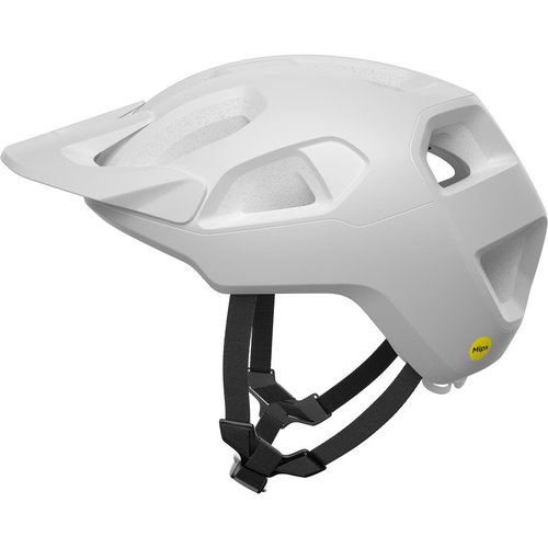 POC Enduro MTB-Helm Cularis
