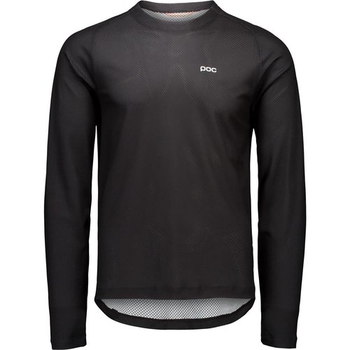 POC MTB-Jersey Langarm Motion Air