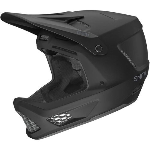 Smith Downhill MTB-Helm Hardline MIPS