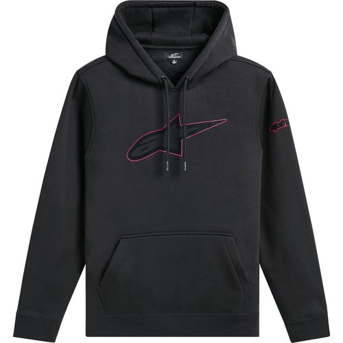 Alpinestars Hoodie Insignia