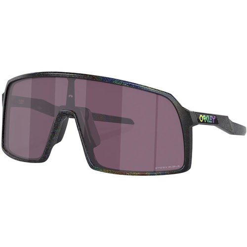 Oakley MTB-Sportbrille Sutro
