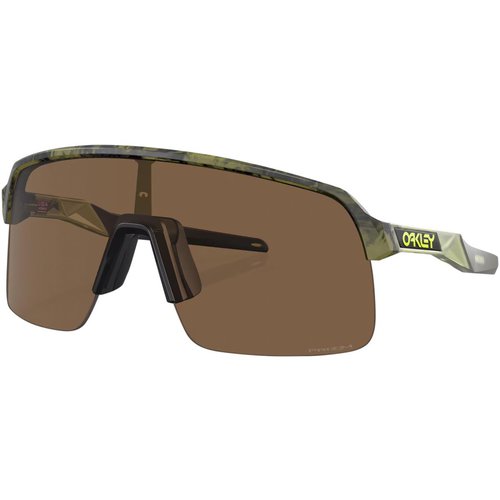 Oakley MTB-Sportbrille Sutro Lite