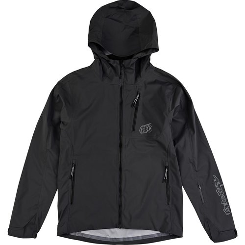 Troy Lee Designs MTB-Jacke Resist